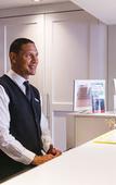 Туры в отель ONOMO Hotel Cape Town - Inn on the Square