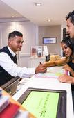 Туры в отель ONOMO Hotel Cape Town - Inn on the Square