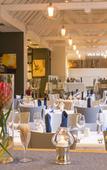 Туры в отель ONOMO Hotel Cape Town - Inn on the Square