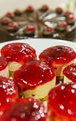 Туры в отель ONOMO Hotel Cape Town - Inn on the Square