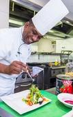 Туры в отель ONOMO Hotel Cape Town - Inn on the Square