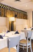 Туры в отель ONOMO Hotel Cape Town - Inn on the Square