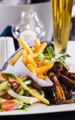 Туры в отель ONOMO Hotel Cape Town - Inn on the Square