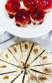 Туры в отель ONOMO Hotel Cape Town - Inn on the Square