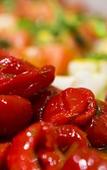 Туры в отель ONOMO Hotel Cape Town - Inn on the Square