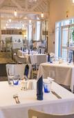 Туры в отель ONOMO Hotel Cape Town - Inn on the Square