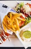 Туры в отель ONOMO Hotel Cape Town - Inn on the Square
