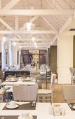Туры в отель ONOMO Hotel Cape Town - Inn on the Square