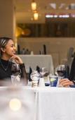 Туры в отель ONOMO Hotel Cape Town - Inn on the Square
