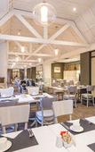 Туры в отель ONOMO Hotel Cape Town - Inn on the Square