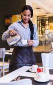 Туры в отель ONOMO Hotel Cape Town - Inn on the Square