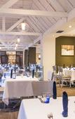 Туры в отель ONOMO Hotel Cape Town - Inn on the Square