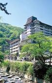 Туры в отель Hotel Okada