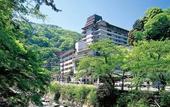 Туры в отель Hotel Okada