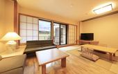 Туры в отель Hotel Okada