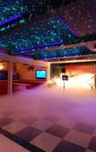 Туры в отель Hotel Okada