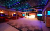 Туры в отель Hotel Okada