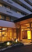 Туры в отель Hotel Okada