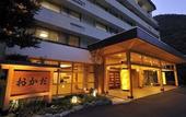 Туры в отель Hotel Okada