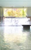 Туры в отель Hotel Okada