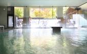 Туры в отель Hotel Okada
