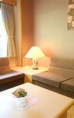 Туры в отель Hotel Okada