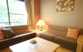 Туры в отель Hotel Okada