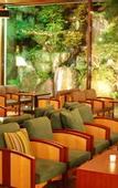 Туры в отель Hotel Okada