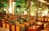 Туры в отель Hotel Okada
