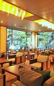 Туры в отель Hotel Okada