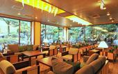Туры в отель Hotel Okada