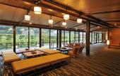 Туры в отель Hotel Okada