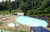 Туры в отель Hotel Okada