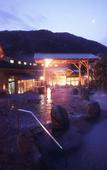 Туры в отель Hotel Okada