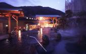 Туры в отель Hotel Okada