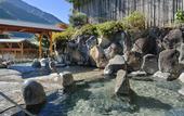 Туры в отель Hotel Okada