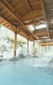 Туры в отель Hotel Okada