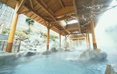 Туры в отель Hotel Okada