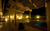 Туры в отель Hotel Okada