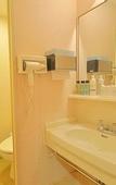 Туры в отель Hotel Okada