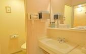 Туры в отель Hotel Okada