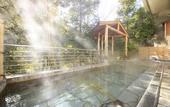 Туры в отель Hotel Okada