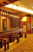 Туры в отель Hotel Okada
