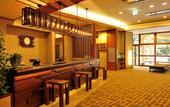 Туры в отель Hotel Okada