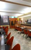 Туры в отель Hotel Okada