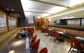 Туры в отель Hotel Okada