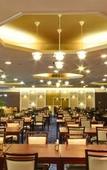 Туры в отель Hotel Okada