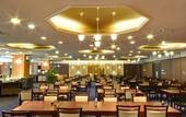 Туры в отель Hotel Okada