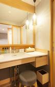 Туры в отель Hotel Okada