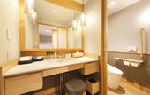 Туры в отель Hotel Okada